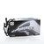 HyFlex 1033 Foam Nitrile Coated Gloves, ANSI A1, view 6