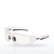 UVEX Hypershock Full Safety Glasses, view 14