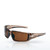 UVEX Hypershock Full Safety Glasses, view 10
