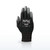 HyFlex 1033 Coated Gloves, Palm-Coated Gloves, view 4