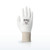 HyFlex 1033 Coated Gloves, Palm-Coated Gloves, view 5
