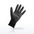 HyFlex® 48-101 Coated Multi-Purpose Gloves