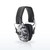 Howard Leight Impact Sport R-025 Earmuffs, view 3