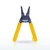 Ideal Industries Crimpers & Strippers, T-Strippers