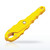 Ideal® Industries Safe-T-Grip® Fuse Pullers