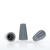 Ideal Industries 3007 Connectors, Terminals & Clips, Wire-Nut Wire Connectors, view 2