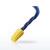 Ideal Industries 3007 Connectors, Terminals & Clips, Wire-Nut Wire Connectors