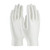 Ambi-dex 64-V2000PF Industrial Grade Disposable Vinyl Glove, Powder Free, 4 Mil, view 2