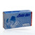 Ambi-dex 64-V2000 Industrial Grade Disposable Vinyl Glove, Powdered, 4 Mil, view 4