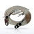 Miller HP 201RLS-5 Positioning Lanyards, 5/8 Diameter Dacron Polyester Rope, view 2