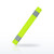 Hi-Vis Seat Belt Cover, 300-SC