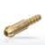 Western Enterprises Welding Hose & Compressed Gas Fittings, Inert Arc Nipples