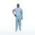 International Enviroguard 9019 FR Coveralls and Overalls, PyroGuard FR