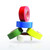 Tesa Tapes Industrial Grade Duct Tapes