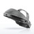 Jackson Safety HDG10 Face Shield Headgear