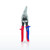 Irwin® Utility Snips