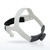 Jackson Safety Welding Helmet Headgear