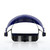 Bouton Optical Hydra 251-01-5400 Face Shields & Face Protection, Economy, view 2
