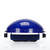 Bouton Optical Hydra 251-01-5400 Face Shields & Face Protection, Economy