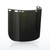 Jackson Safety Face Shields & Face Protection, F50 Polycarbonate Special Face, view 4