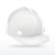 Jackson Safety SC-6 Hard Hats