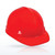 Jackson Safety SC-6 Hard Hats
