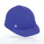 Jackson Safety SC-6 Hard Hats