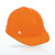 Jackson Safety SC-6 Hard Hats
