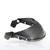 Jackson Safety 149 Face Shields & Face Protection, Blade Mounted Cap Adapters, view 3