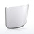 Jackson Safety Face Shields & Face Protection, F10 PETG Economy Faceshields