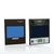 Jackson Safety Welding Lenses & Cover Plates, W60 NEXGEN Digital Auto-Darkening