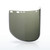 Jackson Safety 290 Face Shields & Face Protection, F30 Acetate Faceshields, view 9