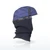 Jackson Safety 14499 Winter Liners & Caps, 325 Ultra Winter Liner