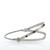 Jackson® Safety Cap Coil Spring Attachments