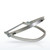 Jackson Safety Face Shields & Face Protection, Cap Coil Spring Attachments