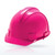 Jackson® Safety Charger® Hard Hats