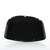 Jackson® Safety F40 Propionate Faceshields