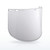 Jackson® Safety F40 Propionate Faceshields