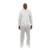 International Enviroguard SMS Coverall with Attached Hood and Boots – view 3
