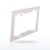 Jackson Safety Welding Lenses & Cover Plates, Welding Helmet Parts
