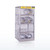 Justrite 2300 Safety Storage Cabinets, Aluminum Gas Cylinder Storage Locker