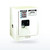 Justrite Sure-Grip EX Countertop Flammable Safety Cabinet - 4 Gallon