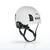 Kask Zenith X2 Non-Vented Safety Helmet with Chinstrap