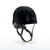 Kask Zenith X2 Non-Vented Safety Helmet with Chinstrap