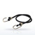 Keeper 0618 Straps & Bungee Cords, Heavy-Duty Bungee Cords