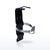 Kidde Fire Protection Accessories, Fire Extinguisher Brackets