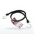 Keeper® EPDM Rubber Straps
