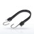 Keeper® EPDM Rubber Straps