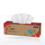Kimberly-Clark Towels & Wipers, Professional WypAll L30 Wipers, view 6