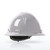 PIP Kilimanjaro 280-HP641RV Vented, Full Brim Hard Hat, HDPE Shell, view 10